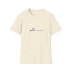 Keep Looking Tee