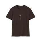 Holding On Tee