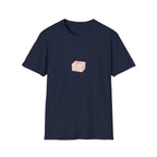 Little Treat Tee