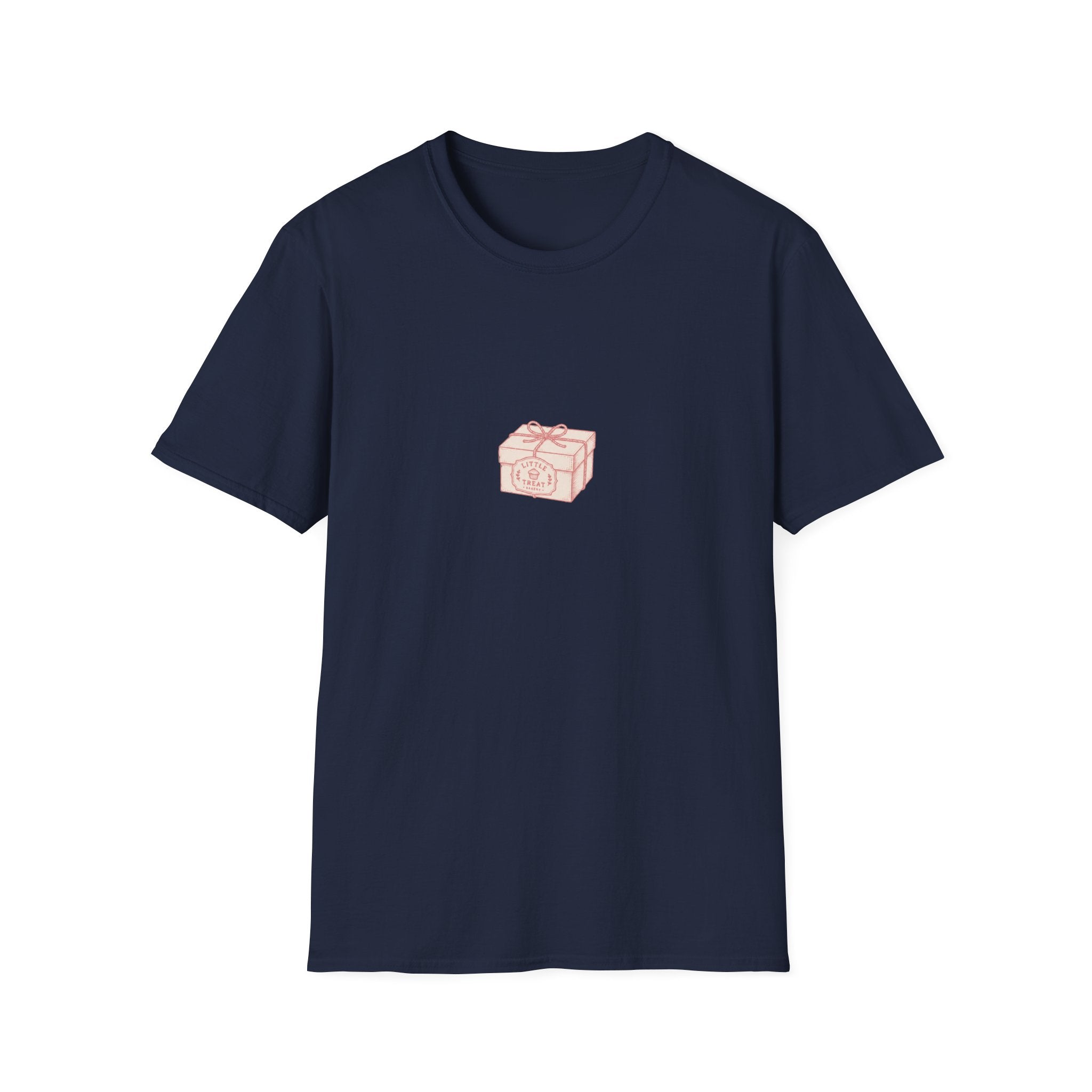 Little Treat Tee