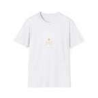 Found One Good Thing Tee