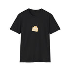 Good Luck Tee