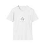 Rest Is Productive Tee