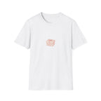 Little Treat Tee