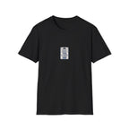 Spare Energy Tee