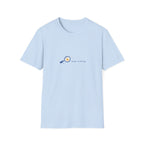 Keep Looking Tee