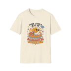 Your Little Ray Of Sarcastic Sunshine Tee