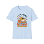 Your Little Ray Of Sarcastic Sunshine Tee