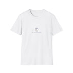Out For A Minute Tee