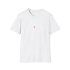 Holding On Tee