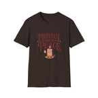 Protect Your Peace Tee