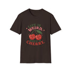 Life Is Weird Tee