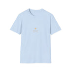 Found One Good Thing Tee