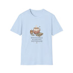 Emotional Support Beverage Tee
