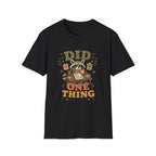 Did One Thing Tee