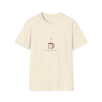 Doing Fine-ish Tee