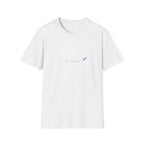 Soft Landing Tee
