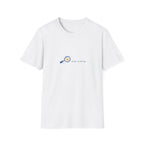 Keep Looking Tee