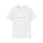 Gentle Reminder Tee