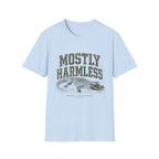Mostly Harmless Tee