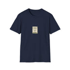 Fresh Start Tee