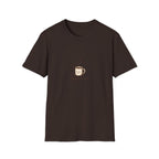 Doing Fine-ish Tee