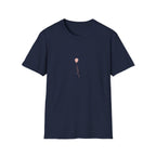 Holding On Tee