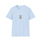 Spare Energy Tee