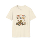Out Of Office Tee