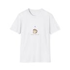 Doing Fine-ish Tee