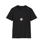 Doing Fine-ish Tee
