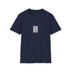 Spare Energy Tee