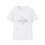 Exist Softly Tee