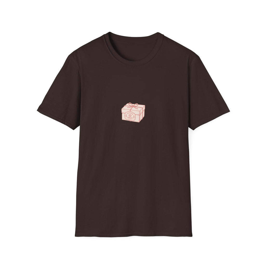 Little Treat Tee
