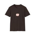 Little Treat Tee