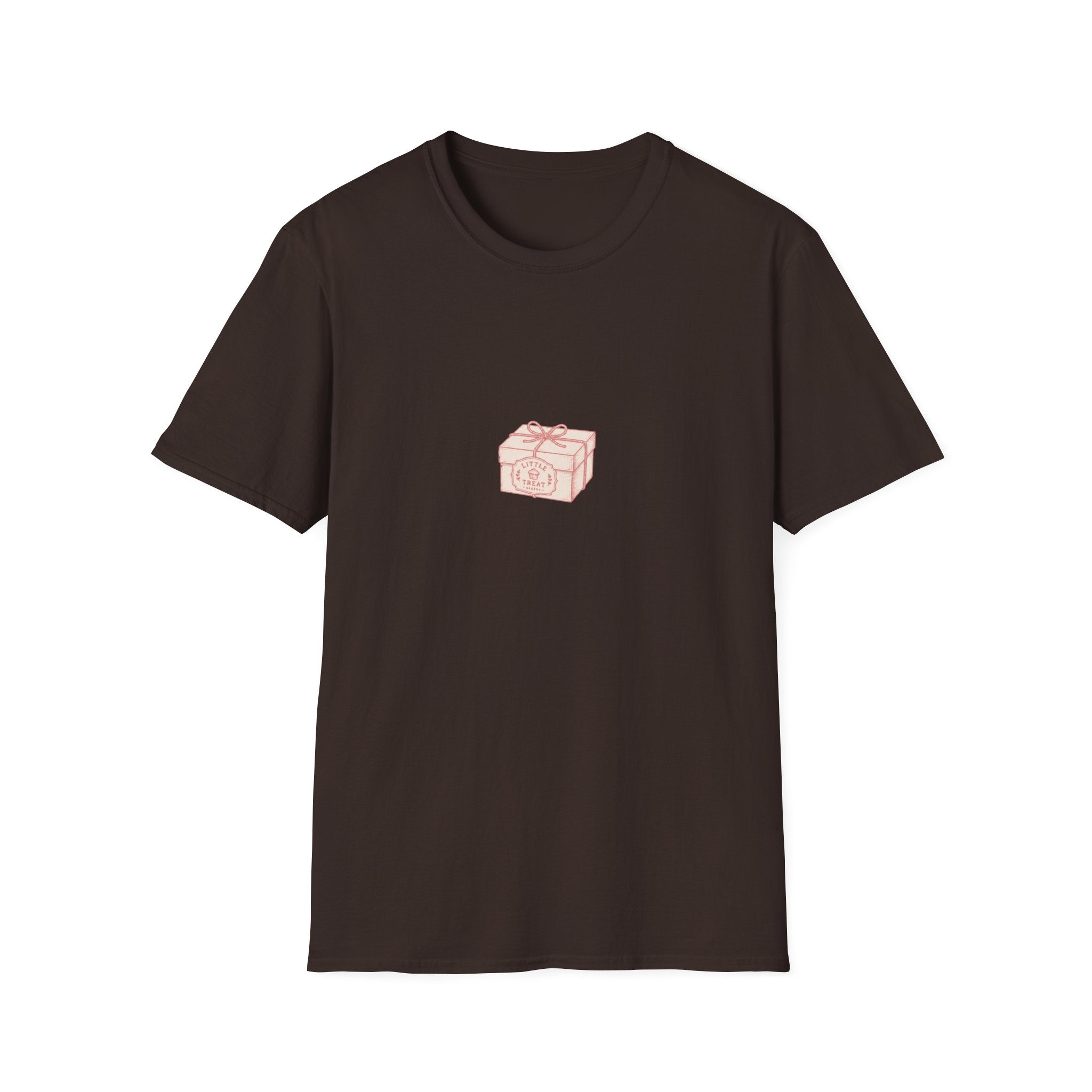 Little Treat Tee