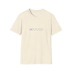 Gentle Reminder Tee