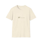 Keep Going Tee