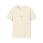 Holding On Tee