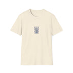 Spare Energy Tee