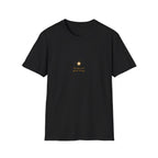 Found One Good Thing Tee