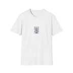 Spare Energy Tee
