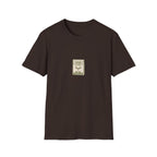 Fresh Start Tee