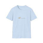 Keep Going Tee