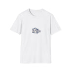 Emotional Baggage Suitcase Tee