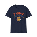 Handle With Care Tee