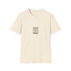 Fresh Start Tee