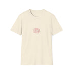 Little Treat Tee