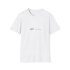 Keep Going Tee