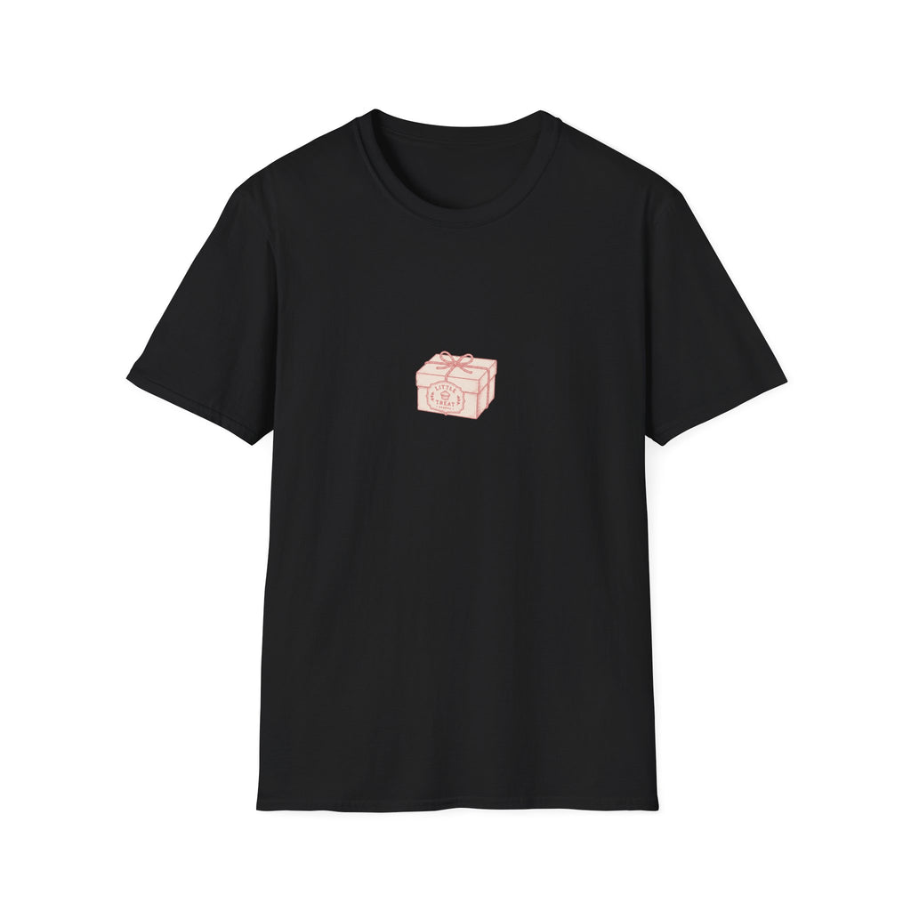 Little Treat Tee